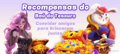 Rollover Bônus 777banana