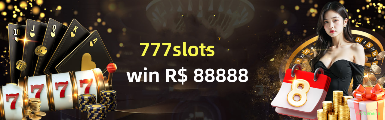 Crash Games 777banana