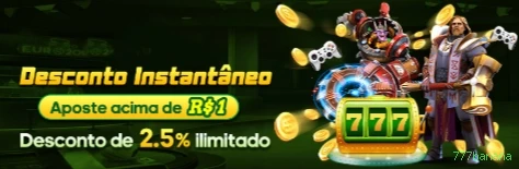 The Dog House Slot