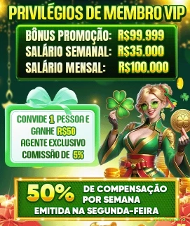 Spribe
