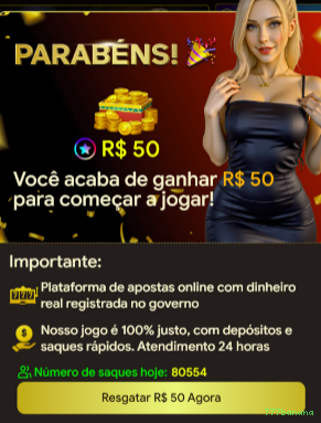 777banana Plataforma