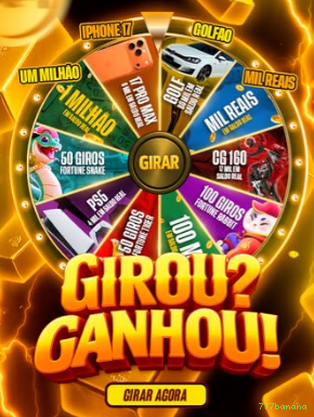 Jogo Responsável