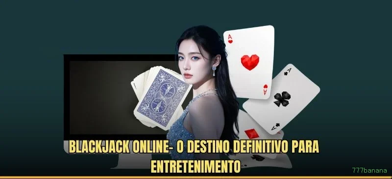 777banana Plataforma