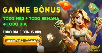 Jogos 777banana
