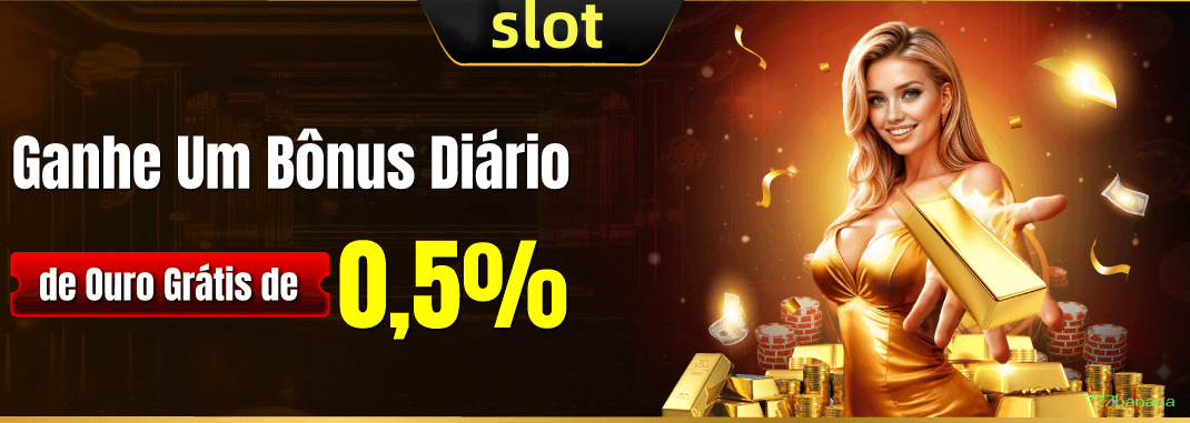 Loteria Online