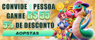 Raspadinhas Digitais