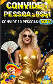 Jogos de Mesa 777banana