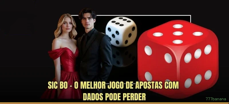 Pagamentos 777banana