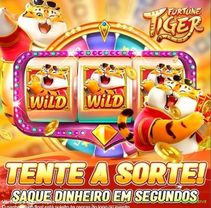 Promoções 777banana