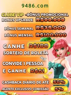 777banana Plataforma