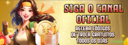Sacar 777banana