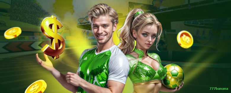 Dicas de Slots 777banana