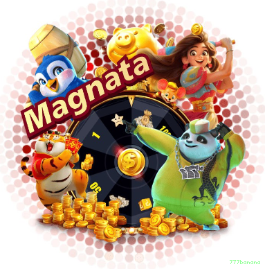 Slots Online 777banana