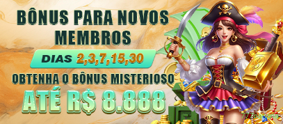 777banana Plataforma
