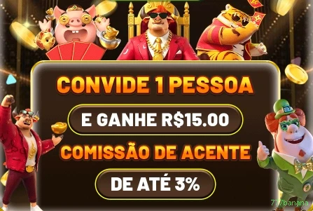 Sobre 777banana