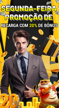 Termos 777banana