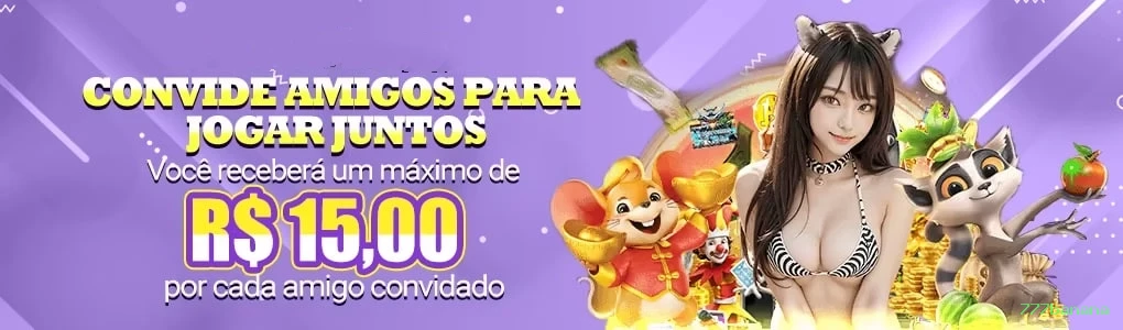 Termos Financeiros 777banana